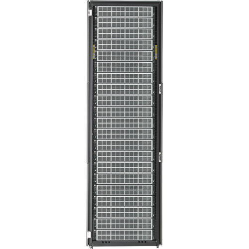 HP Enterprise AT017AR