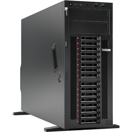Lenovo 7X10A04DNA
