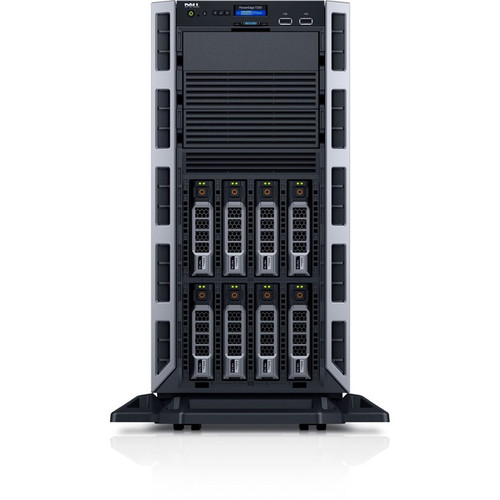 Dell 9VDTW
