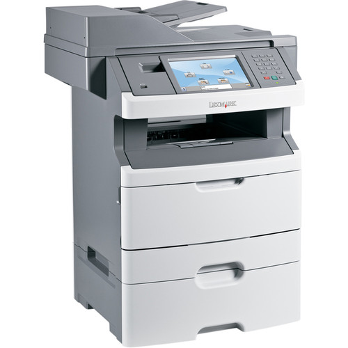 Lexmark 13C1261