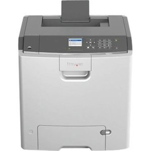 Lexmark 41HT000