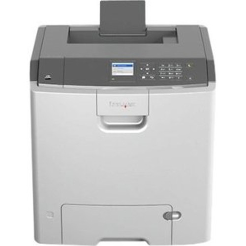 Lexmark 41GT006