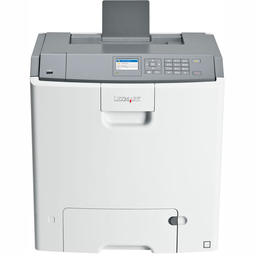 Lexmark 41GT009