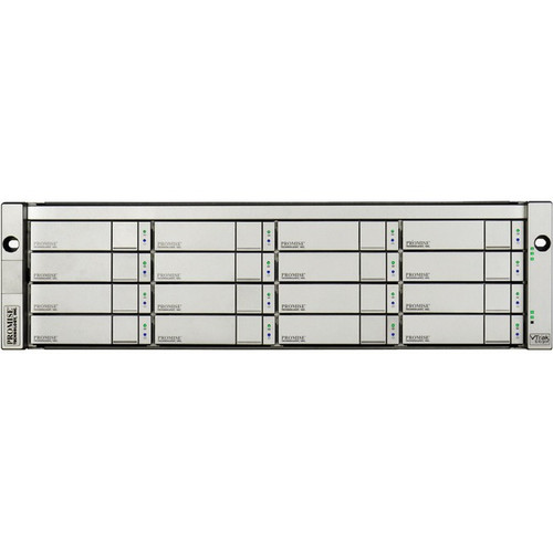 Promise E830FDQS2 Promise E830FDQS2