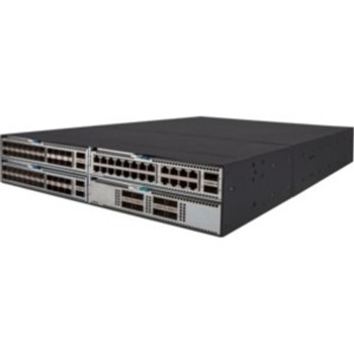 HP Enterprise JQ043A#ABA