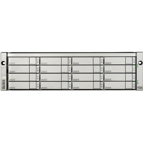 Promise E630FDQS2 Promise E630FDQS2