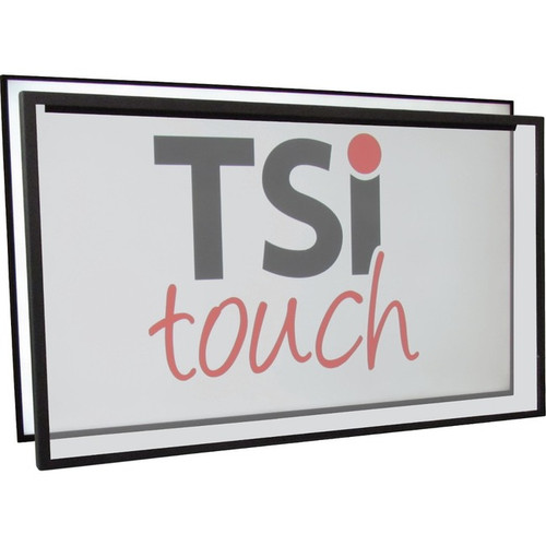 TSItouch TSI-D75-06IDOAR