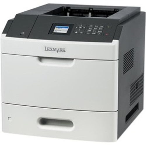 Lexmark 40G2557