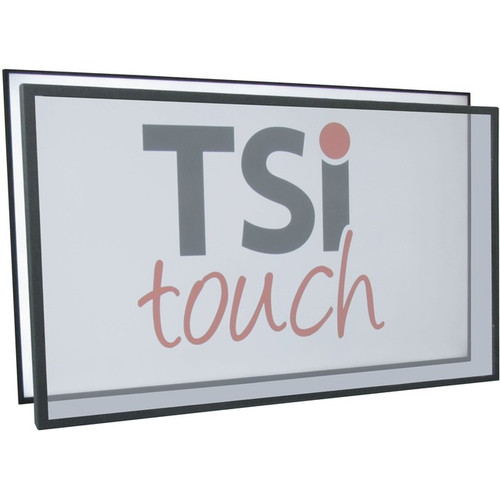 TSItouch TSI-75UH5C-06IDOARB