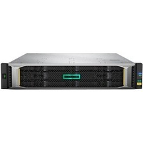 HP Enterprise Q1J32A