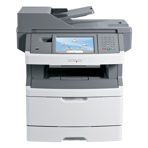 Lexmark 13C0021