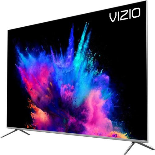 VIZIO P659-G1