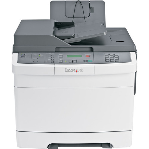 Lexmark 26B0140