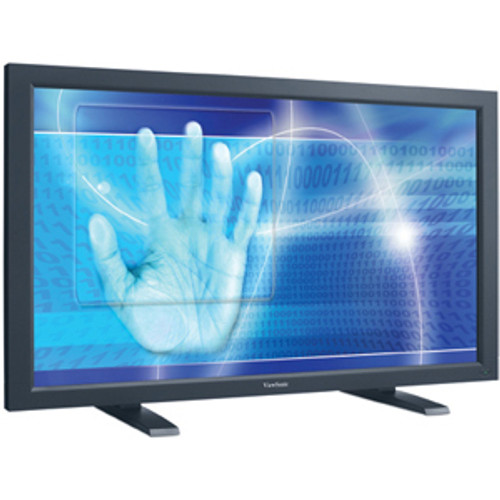 Viewsonic CD4220T Viewsonic CD4220T