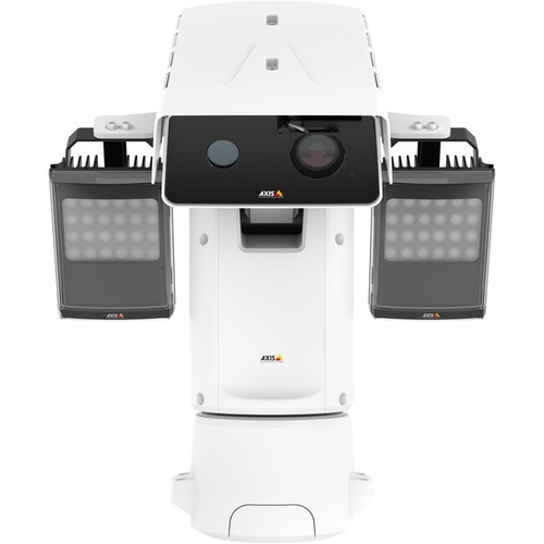 AXIS 01017-001