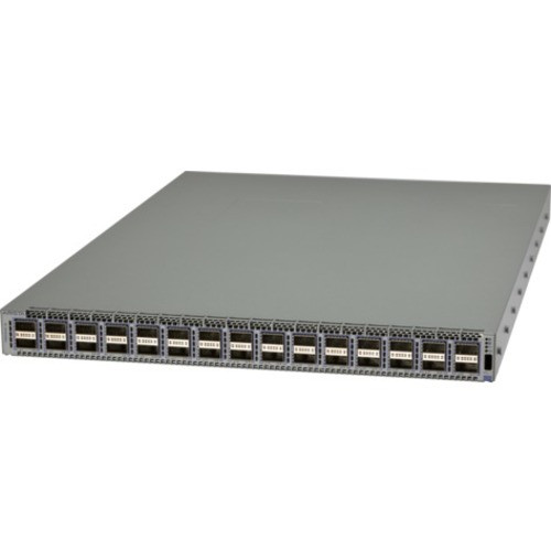 HP Enterprise JQ407A