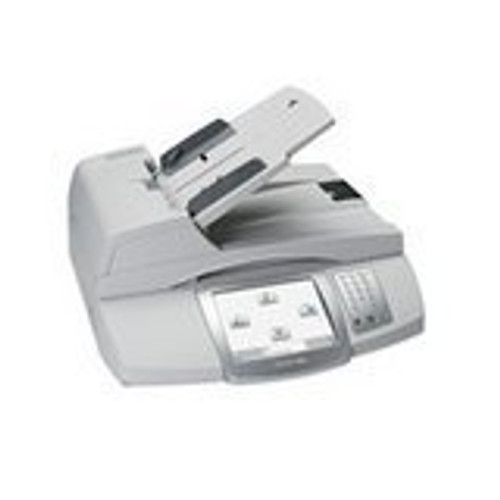 Lexmark 21J0100