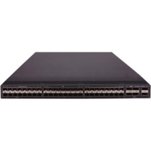 HP Enterprise JH684A#ABA