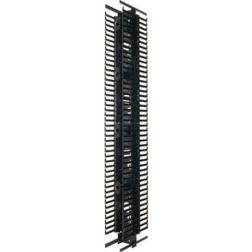 Panduit PRV696