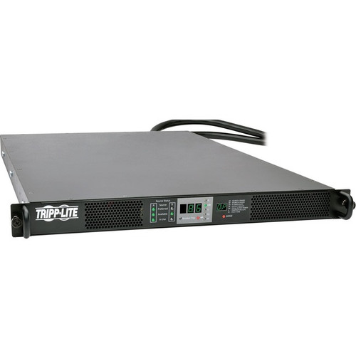 Tripp Lite PDU330AT6L2130