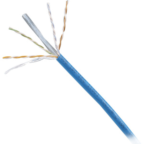 Panduit PUP6004BU-UY