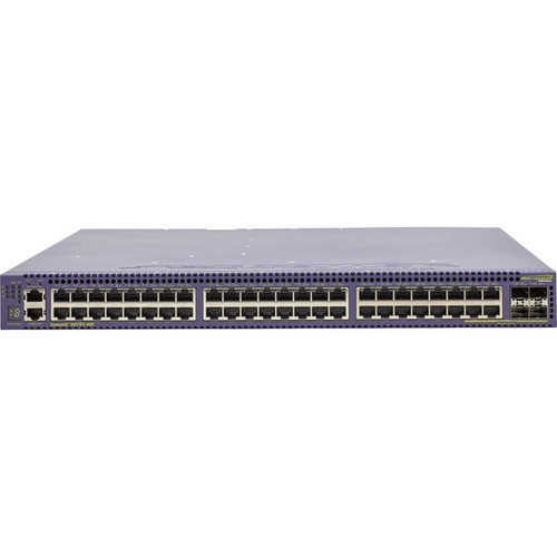 Extreme Networks 17204