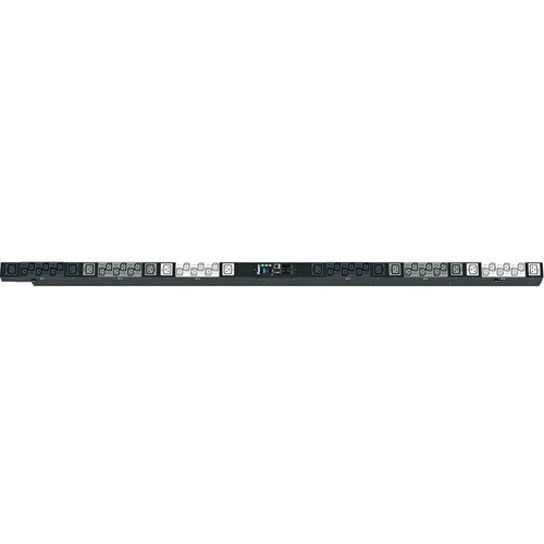 Panduit P48D35M-BU1B