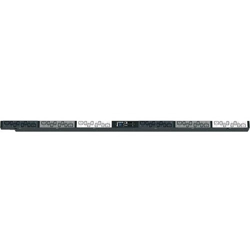 Panduit P48E13M-YL2B