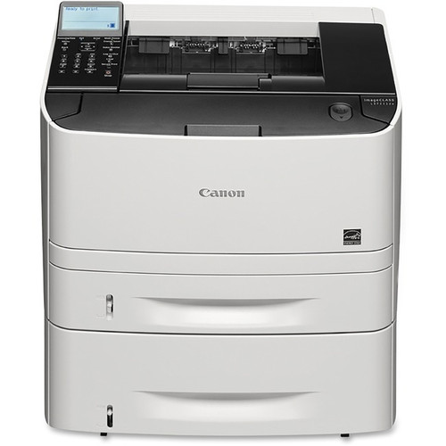 Canon 0281C014