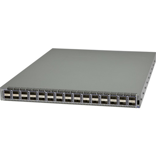 HP Enterprise JQ279A