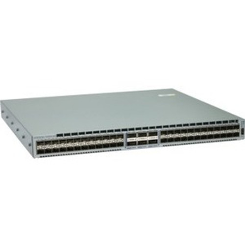 HP Enterprise JQ095A