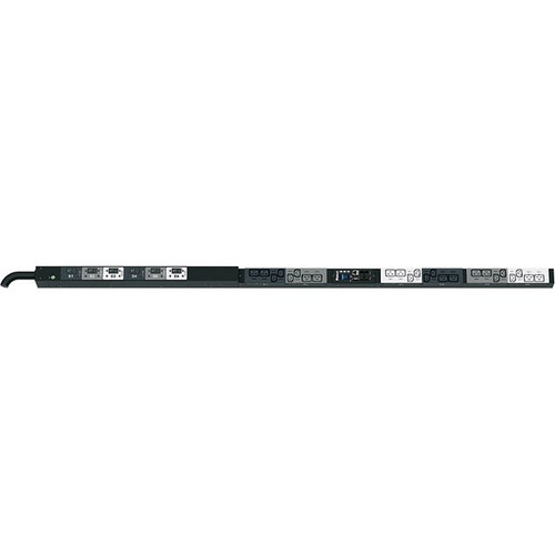 Panduit P24D31M