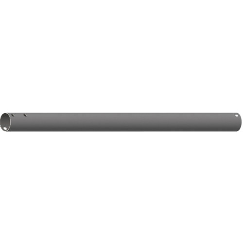 Peerless-AV MOD-P150