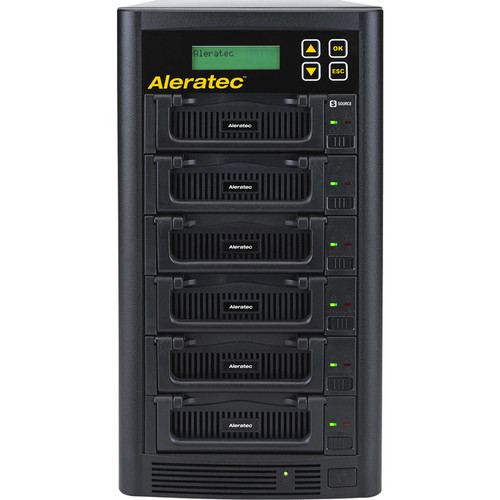 Aleratec 350130