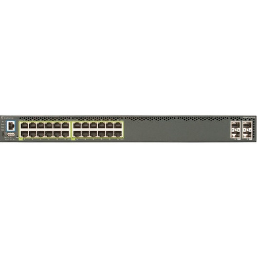 Extreme Networks AL5900A7F-E6