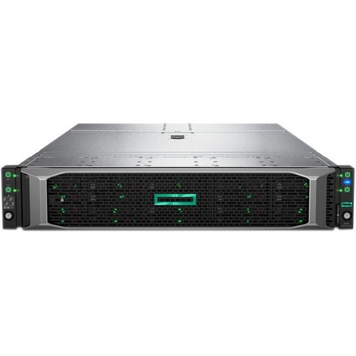 HP Enterprise R0R04A
