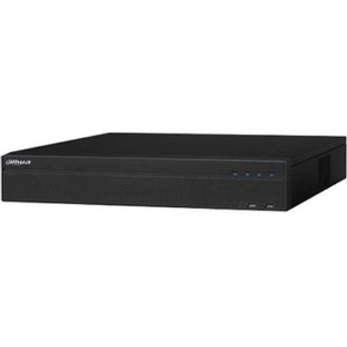 Dahua DHI-NVR6A08-32-4KS2 2TB