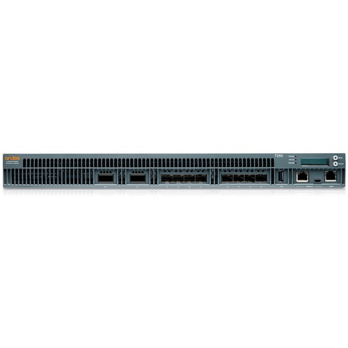 HP Enterprise JX911A