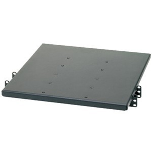 Panduit SRM19X25A1