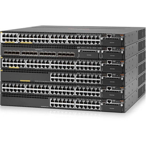 HP Enterprise JL429A