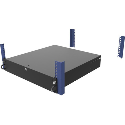 Rack Solutions 160-5030