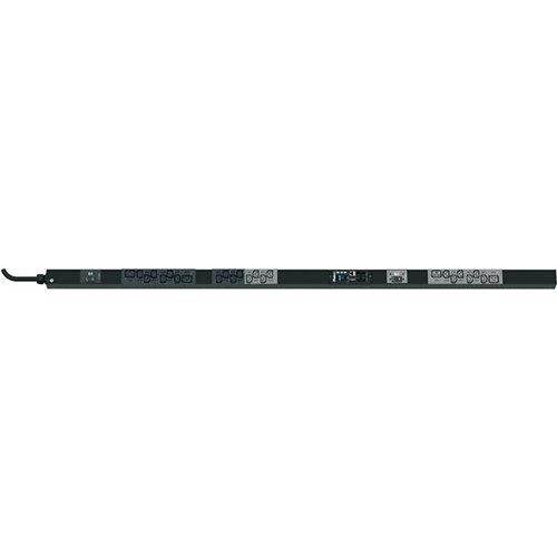Panduit P24G01M-RD2C