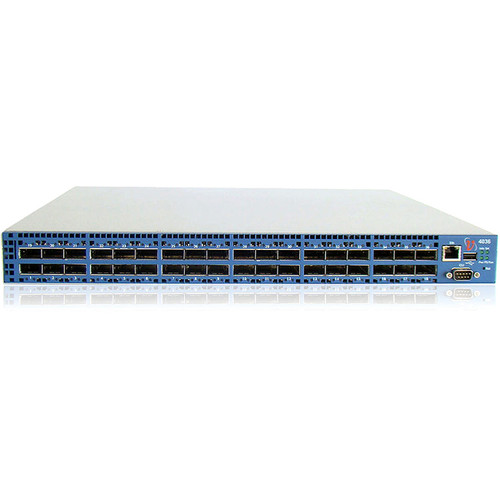 Mellanox VLT-30111