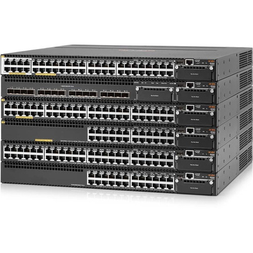 HP JL428AR