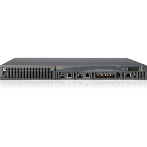 HP Enterprise JW647A