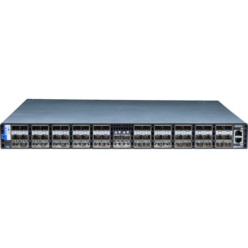 Mellanox MSX1016X-2BRS