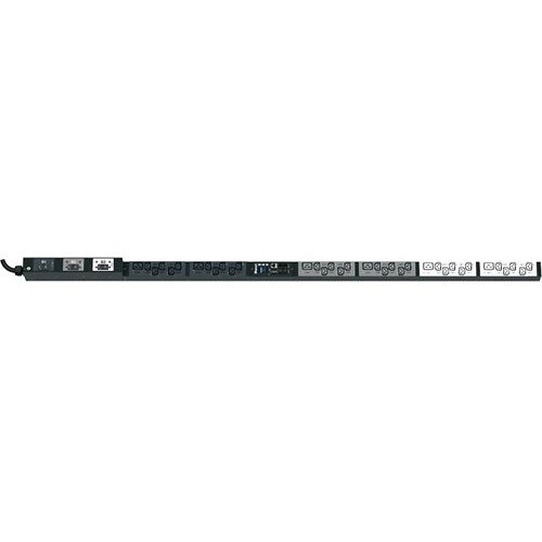 Panduit P36G22M-WH1C