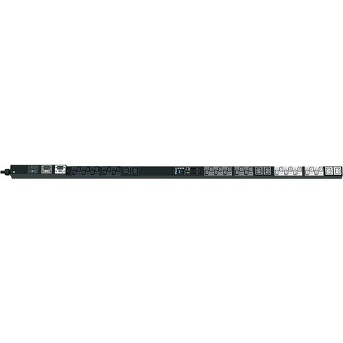 Panduit P36D08M