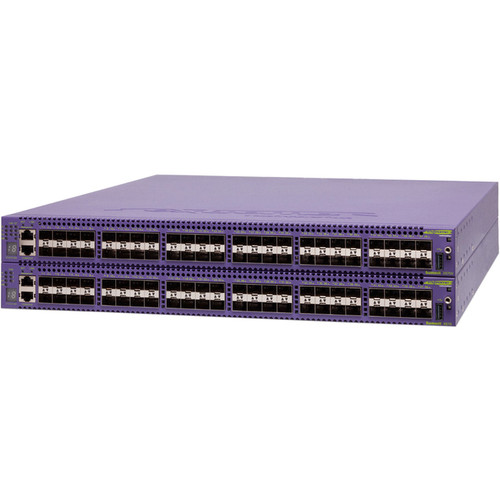 Extreme Networks 17103