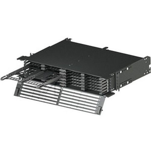 Panduit FLEX2U12